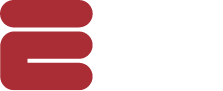 Euro Colchões