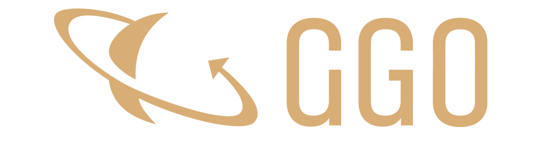 GGO