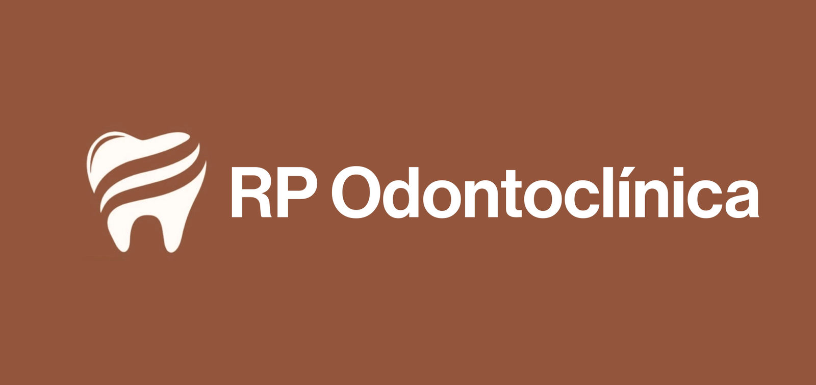 RP Odontoclínica