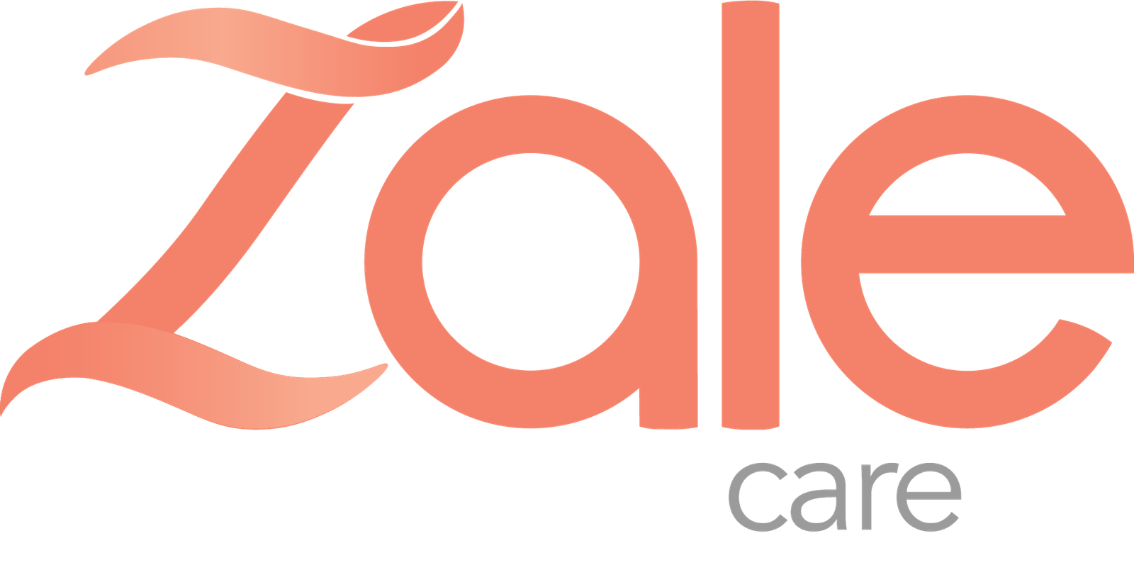 Zale Care